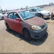 1NXBR32E26Z664516 2006 Toyota Corolla Le auction photo thumbnail 1