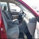 1NXBR32E26Z664516 2006 Toyota Corolla Le auction photo thumbnail 5
