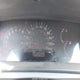 1NXBR32E26Z664516 2006 Toyota Corolla Le auction photo thumbnail 7