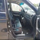 JHLRE48758C049094 2008 Honda Cr-V Ex-L auction photo thumbnail 5