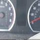 JHLRE48758C049094 2008 Honda Cr-V Ex-L auction photo thumbnail 7