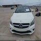 WDDSJ4EB4GN383967 2016 Mercedes-Benz Cla 250 auction photo thumbnail 12