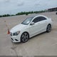 WDDSJ4EB4GN383967 2016 Mercedes-Benz Cla 250 auction photo thumbnail 2