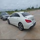 WDDSJ4EB4GN383967 2016 Mercedes-Benz Cla 250 auction photo thumbnail 3