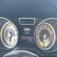 WDDSJ4EB4GN383967 2016 Mercedes-Benz Cla 250 auction photo thumbnail 7