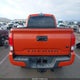 5TFAZ5CN6GX002920 2016 Toyota Tacoma Trd Sport auction photo thumbnail 17