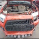 5TFAZ5CN6GX002920 2016 Toyota Tacoma Trd Sport auction photo thumbnail 10