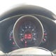 KNDJN2A20F7173566 2015 Kia Soul auction photo thumbnail 7