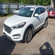 KM8J33A48JU783377 2018 Hyundai Tucson Sel auction photo thumbnail 2