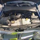 1D8GU28K08W140080 2008 Dodge Nitro Sxt auction photo thumbnail 10