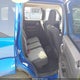 1D8GU28K08W140080 2008 Dodge Nitro Sxt auction photo thumbnail 8