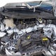 NM0GE9E2XM1500002 2021 Ford Transit Connect Xl Passenger Wagon auction photo thumbnail 10
