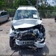NM0GE9E2XM1500002 2021 Ford Transit Connect Xl Passenger Wagon auction photo thumbnail 13