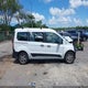 NM0GE9E2XM1500002 2021 Ford Transit Connect Xl Passenger Wagon auction photo thumbnail 14