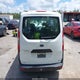 NM0GE9E2XM1500002 2021 Ford Transit Connect Xl Passenger Wagon auction photo thumbnail 17