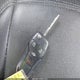 NM0GE9E2XM1500002 2021 Ford Transit Connect Xl Passenger Wagon auction photo thumbnail 11