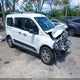 NM0GE9E2XM1500002 2021 Ford Transit Connect Xl Passenger Wagon auction photo thumbnail 1