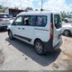 NM0GE9E2XM1500002 2021 Ford Transit Connect Xl Passenger Wagon auction photo thumbnail 3