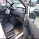 NM0GE9E2XM1500002 2021 Ford Transit Connect Xl Passenger Wagon auction photo thumbnail 5