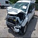 NM0GE9E2XM1500002 2021 Ford Transit Connect Xl Passenger Wagon auction photo thumbnail 6