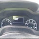 NM0GE9E2XM1500002 2021 Ford Transit Connect Xl Passenger Wagon auction photo thumbnail 7
