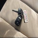 5NPET4AC1AH658945 2010 Hyundai Sonata Gls auction photo thumbnail 11