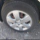 5NPET4AC1AH658945 2010 Hyundai Sonata Gls auction photo thumbnail 12