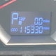 5NPET4AC1AH658945 2010 Hyundai Sonata Gls auction photo thumbnail 13