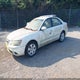 5NPET4AC1AH658945 2010 Hyundai Sonata Gls auction photo thumbnail 2