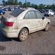 5NPET4AC1AH658945 2010 Hyundai Sonata Gls auction photo thumbnail 4