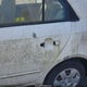 5NPET4AC1AH658945 2010 Hyundai Sonata Gls auction photo thumbnail 6
