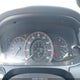 1HGCR2F52EA050497 2014 Honda Accord Sport auction photo thumbnail 7