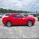 2C3CDZAG7GH119255 2016 Dodge Challenger Sxt auction photo thumbnail 13