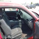 2C3CDZAG7GH119255 2016 Dodge Challenger Sxt auction photo thumbnail 5