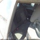 2C3CDZAG7GH119255 2016 Dodge Challenger Sxt auction photo thumbnail 8