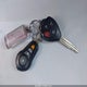 2T1BU4EE5AC351907 2010 Toyota Corolla Le auction photo thumbnail 11