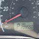 2T1BU4EE5AC351907 2010 Toyota Corolla Le auction photo thumbnail 7