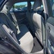 2T1BU4EE5AC351907 2010 Toyota Corolla Le auction photo thumbnail 8