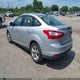 1FADP3F20DL373749 2013 Ford Focus Se auction photo thumbnail 3