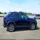 2T3A1RFVXPW395772 2023 Toyota Rav4 Xle Premium auction photo thumbnail 14
