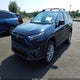 2T3A1RFVXPW395772 2023 Toyota Rav4 Xle Premium auction photo thumbnail 2