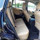 2T3A1RFVXPW395772 2023 Toyota Rav4 Xle Premium auction photo thumbnail 8