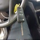 2GNALBEK0G1128763 2016 Chevrolet Equinox Ls auction photo thumbnail 11