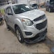 2GNALBEK0G1128763 2016 Chevrolet Equinox Ls auction photo thumbnail 1