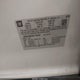 2GNALBEK0G1128763 2016 Chevrolet Equinox Ls auction photo thumbnail 9