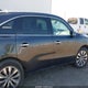 5FRYD4H43EB016836 2014 Acura Mdx Technology Package auction photo thumbnail 12
