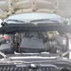 3GCPYCEF7KG305449 2019 Chevrolet Silverado 1500 Custom Trail Boss auction photo thumbnail 10