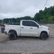 3GCPYCEF7KG305449 2019 Chevrolet Silverado 1500 Custom Trail Boss auction photo thumbnail 14
