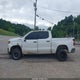 3GCPYCEF7KG305449 2019 Chevrolet Silverado 1500 Custom Trail Boss auction photo thumbnail 15