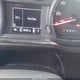 3GCPYCEF7KG305449 2019 Chevrolet Silverado 1500 Custom Trail Boss auction photo thumbnail 16